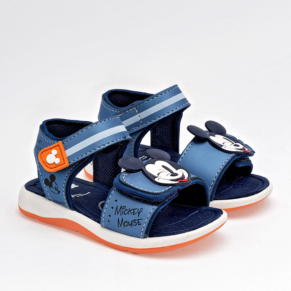 Pakar.com | Tienda online - Sandalia para bebé Niño Tropicana - Envío gratis desde $500