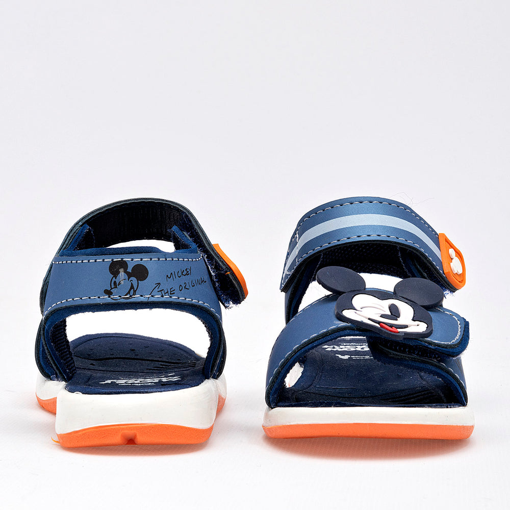 Pakar.com | Tienda online - Sandalia para bebé Niño Tropicana - Envío gratis desde $500