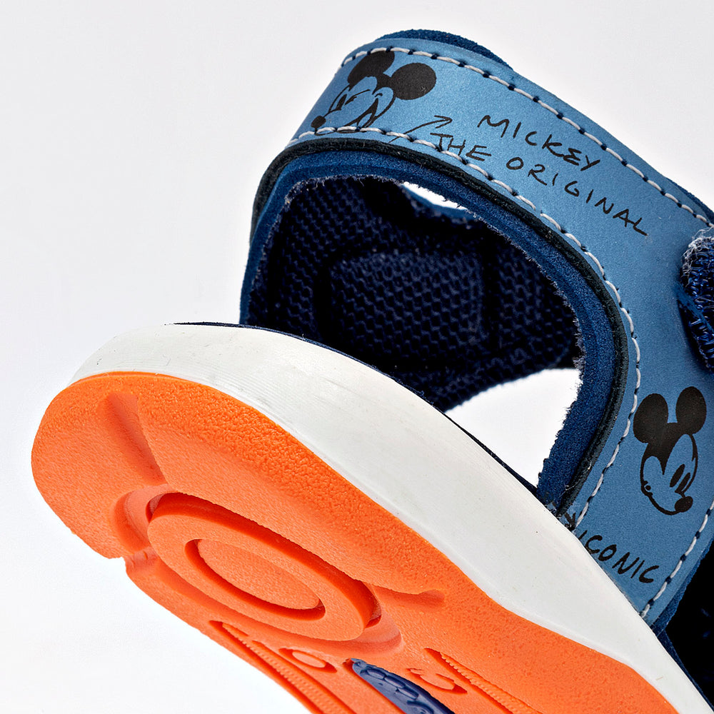 Pakar.com | Tienda online - Sandalia para bebé Niño Tropicana - Envío gratis desde $500