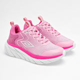 Pakar.com | Tienda online - Tenis deportivo Umbro para niña