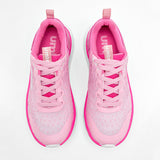 Pakar.com | Tienda online - Tenis deportivo Umbro para niña
