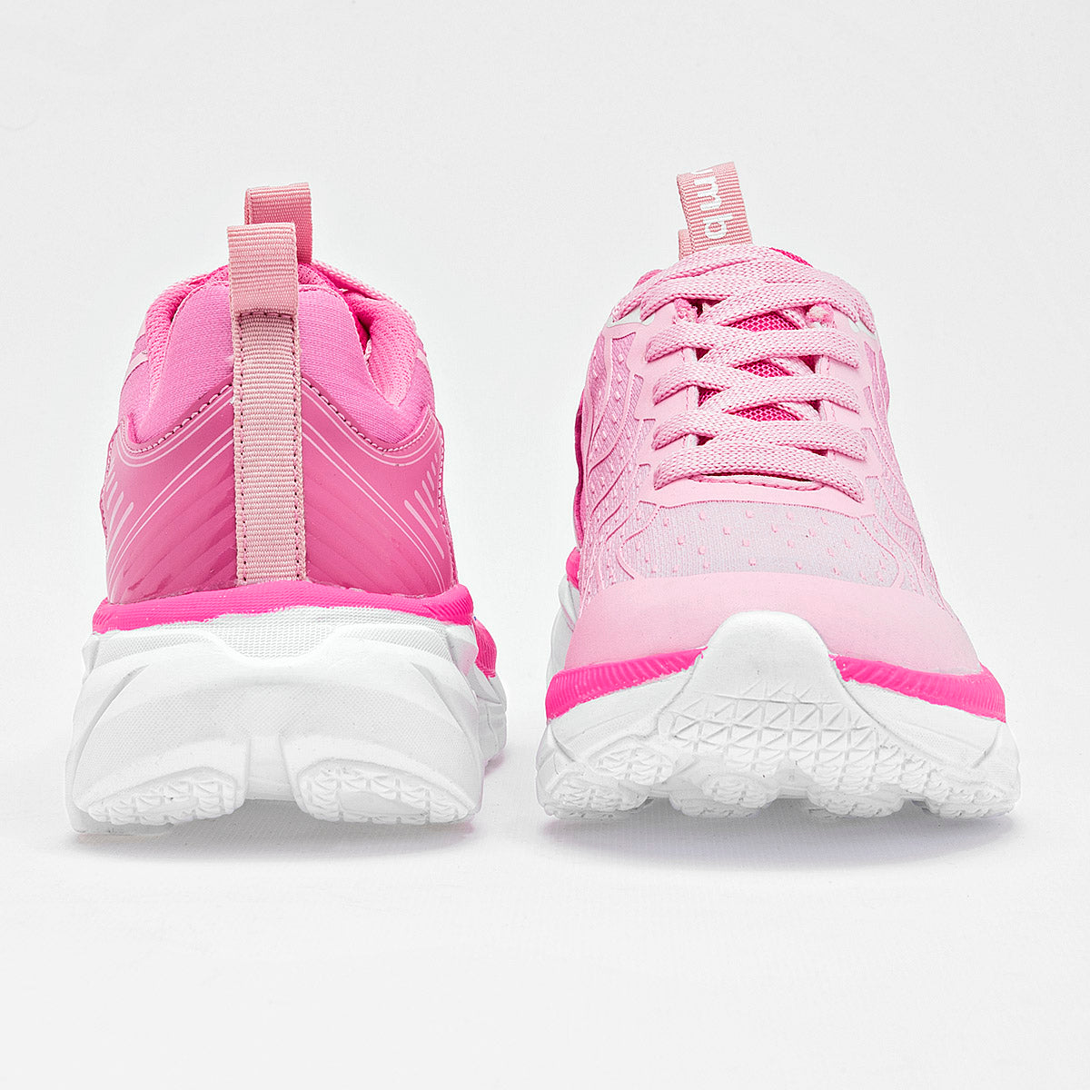 Pakar.com | Tienda online - Tenis deportivo Umbro para niña