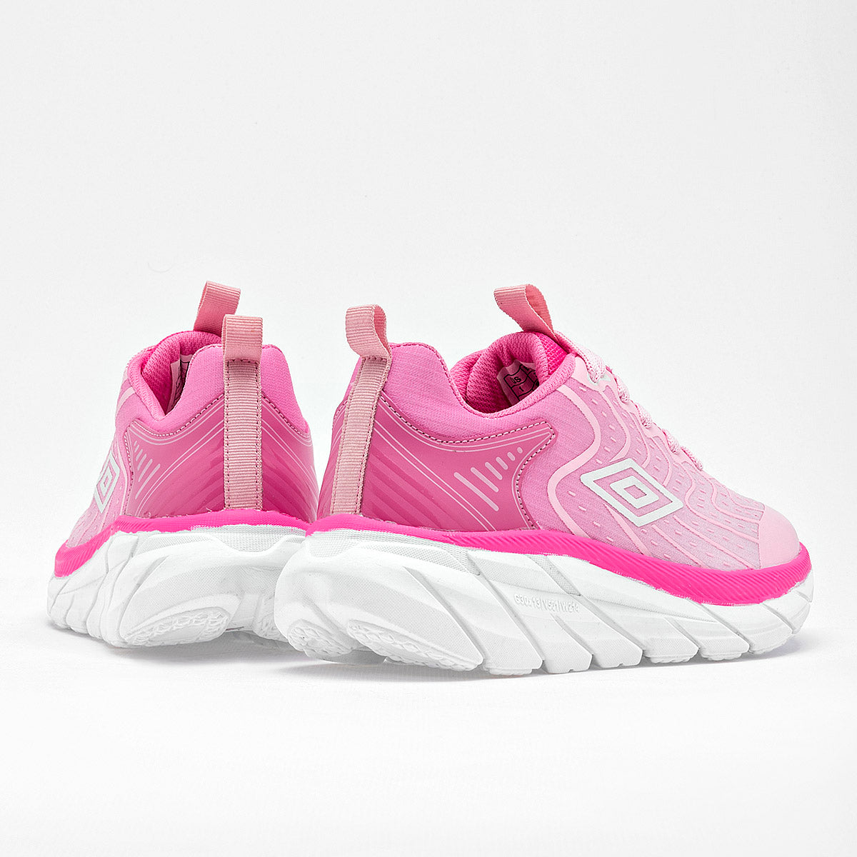 Pakar.com | Tienda online - Tenis deportivo Umbro para niña