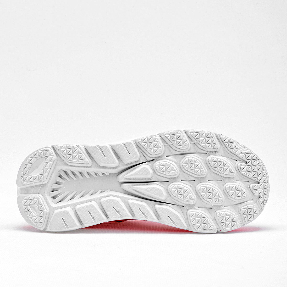 Pakar.com | Tienda online - Tenis deportivo Umbro para niña