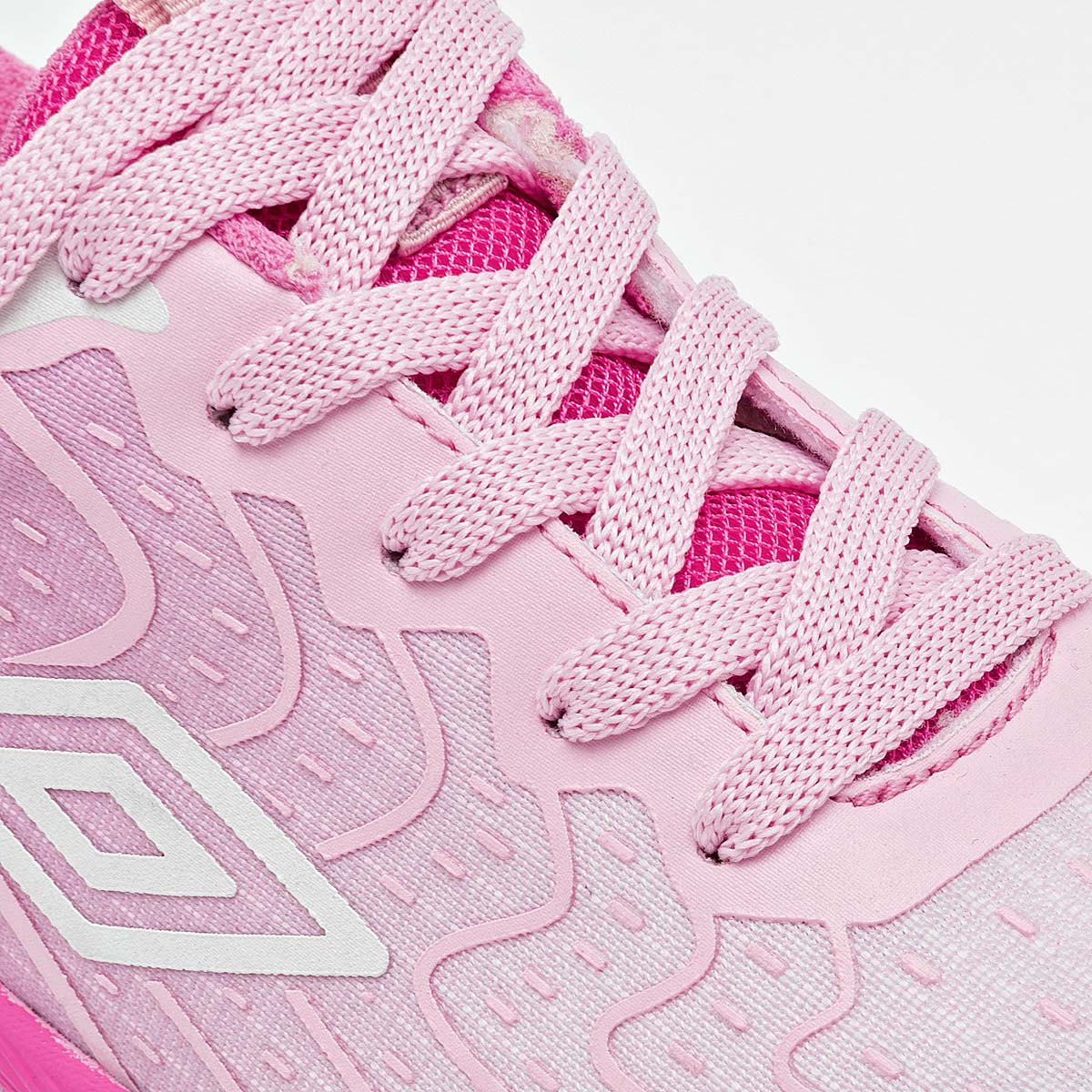 Pakar.com | Tienda online - Tenis deportivo Umbro para niña