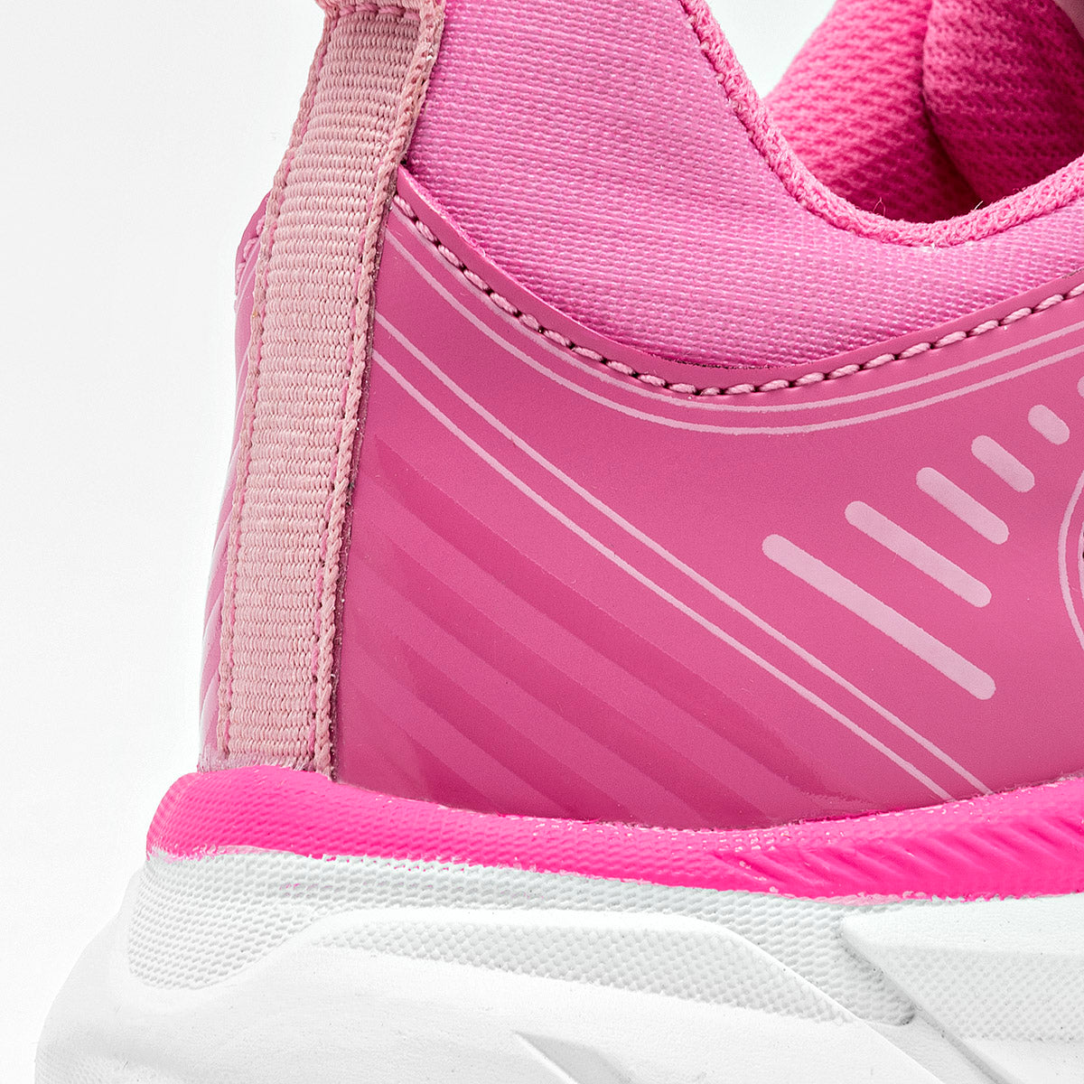 Pakar.com | Tienda online - Tenis deportivo Umbro para niña