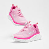 Pakar.com | Tienda online - Tenis deportivo Umbro para niña