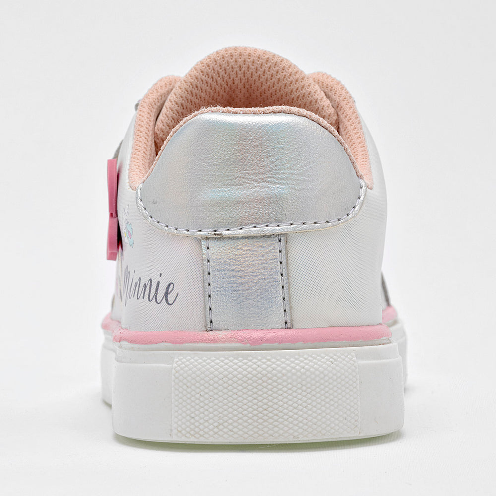 Pakar.com | Tienda online - Tenis urbano para niña preescolar Tropicana - Envío gratis desde $500