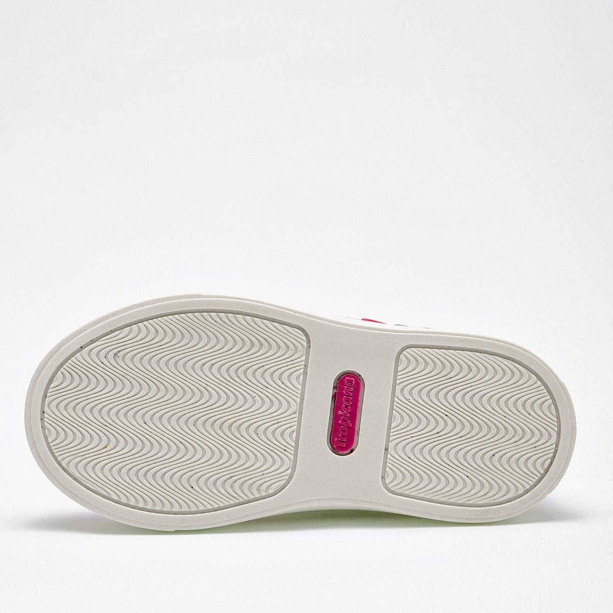 Pakar.com | Tienda online - Tenis urbano Minnie Mouse Tropicana para niña preescolar