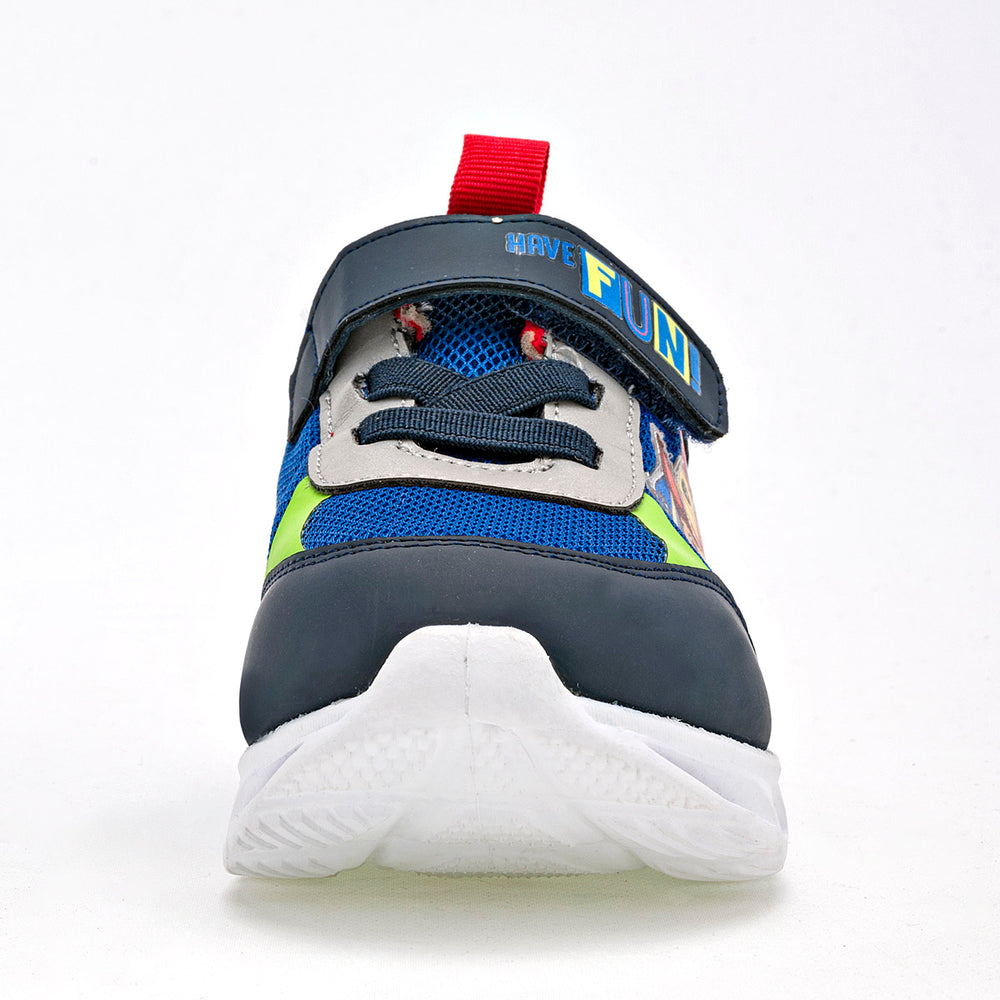 Pakar.com | Tienda online - Tenis urbano para Niño preescolar Tropicana - Envío gratis desde $500