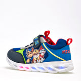 Pakar.com | Tienda online - Tenis urbano Paw Patrol Tropicana para niño preescolar