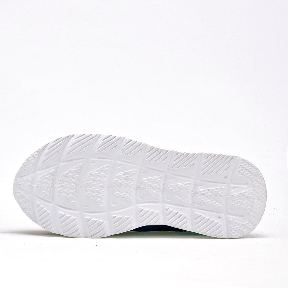 Pakar.com | Tienda online - Tenis urbano para Niño preescolar Tropicana - Envío gratis desde $500