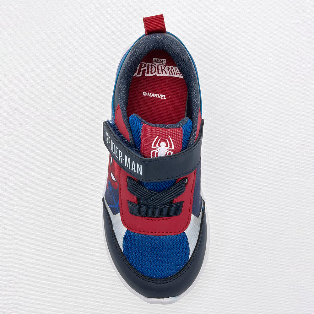 Pakar.com | Tienda online - Tenis urbano para Niño preescolar Tropicana - Envío gratis desde $500