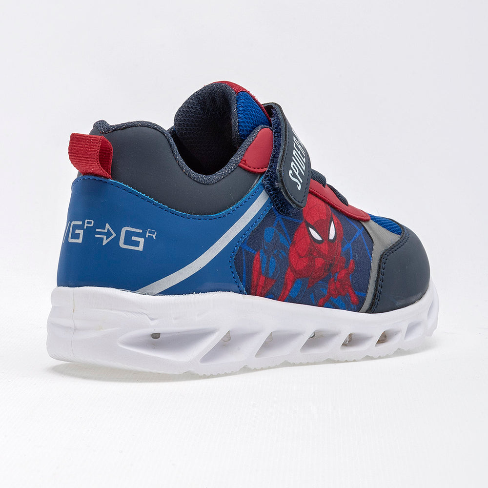 Pakar.com | Tienda online - Tenis urbano para Niño preescolar Tropicana - Envío gratis desde $500