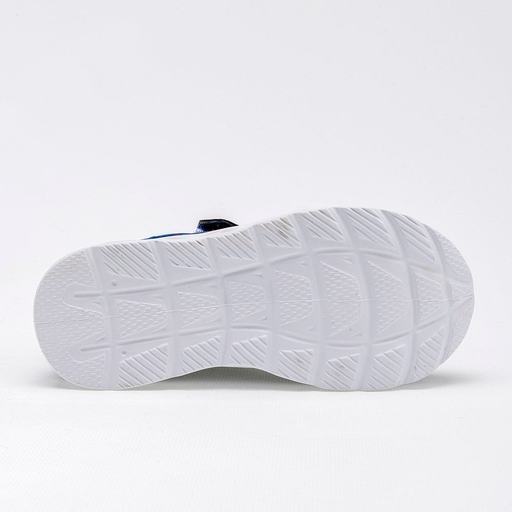 Pakar.com | Tienda online - Tenis urbano para Niño preescolar Tropicana - Envío gratis desde $500