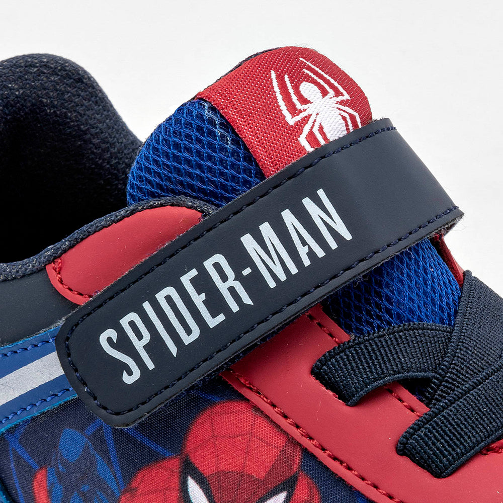 Pakar.com | Tienda online - Tenis urbano para Niño preescolar Tropicana - Envío gratis desde $500