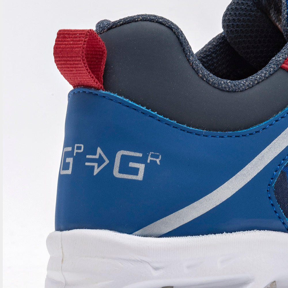 Pakar.com | Tienda online - Tenis urbano para Niño preescolar Tropicana - Envío gratis desde $500