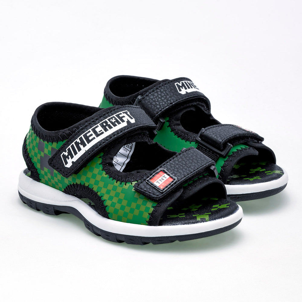 Pakar.com | Tienda online - Sandalia para Niño preescolar Yuyin - Envío gratis desde $500