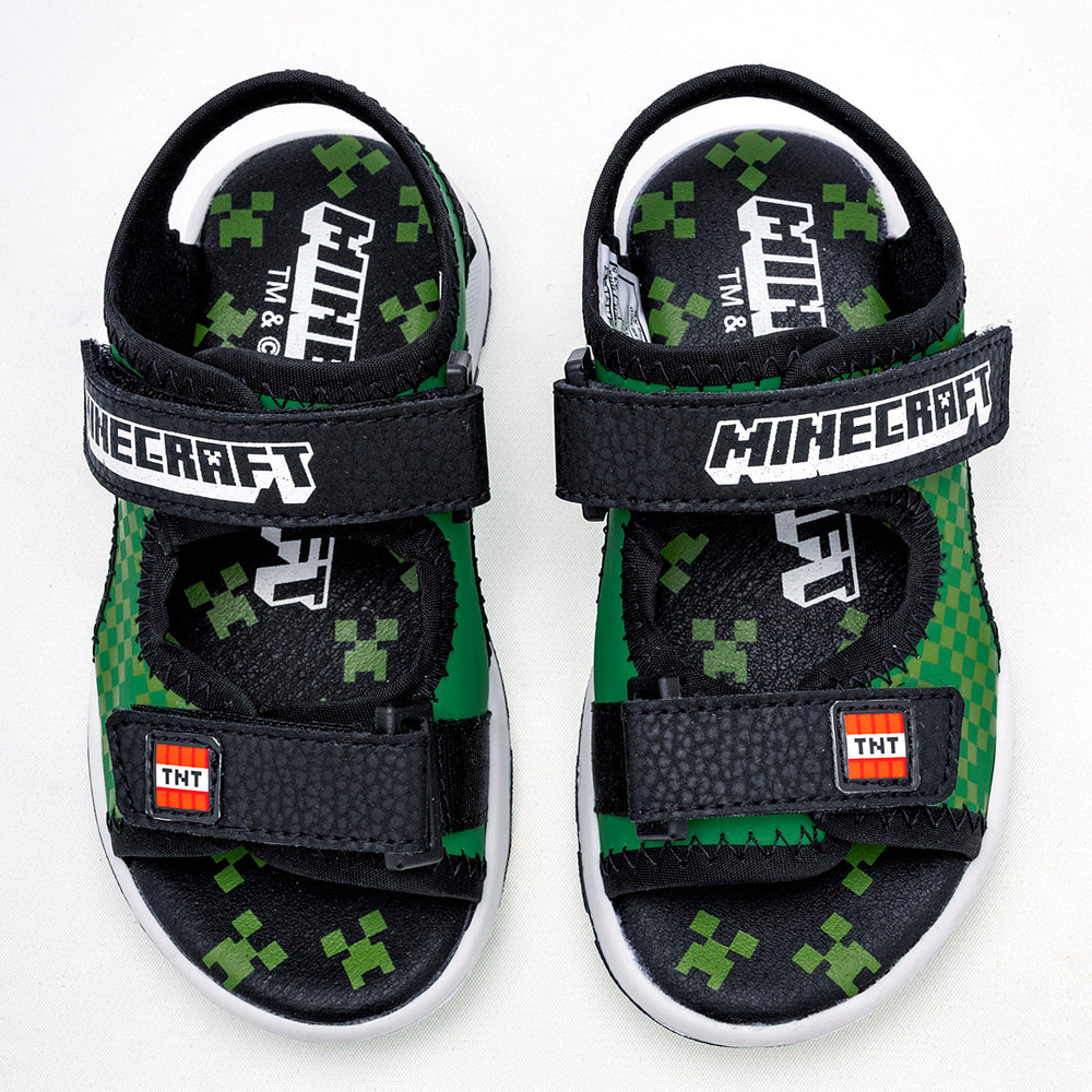 Pakar.com | Tienda online - Sandalia para Niño preescolar Yuyin - Envío gratis desde $500