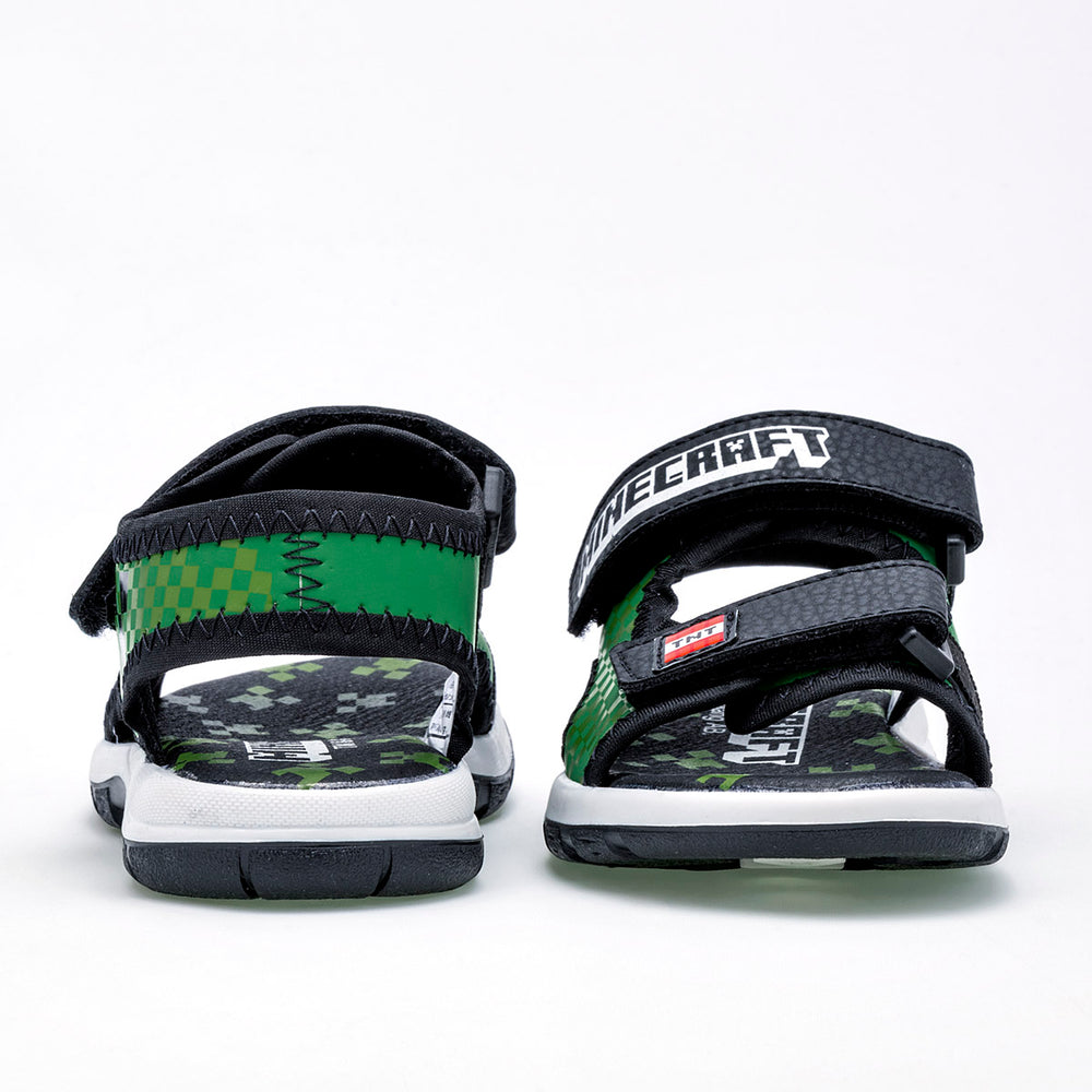 Pakar.com | Tienda online - Sandalia para Niño preescolar Yuyin - Envío gratis desde $500