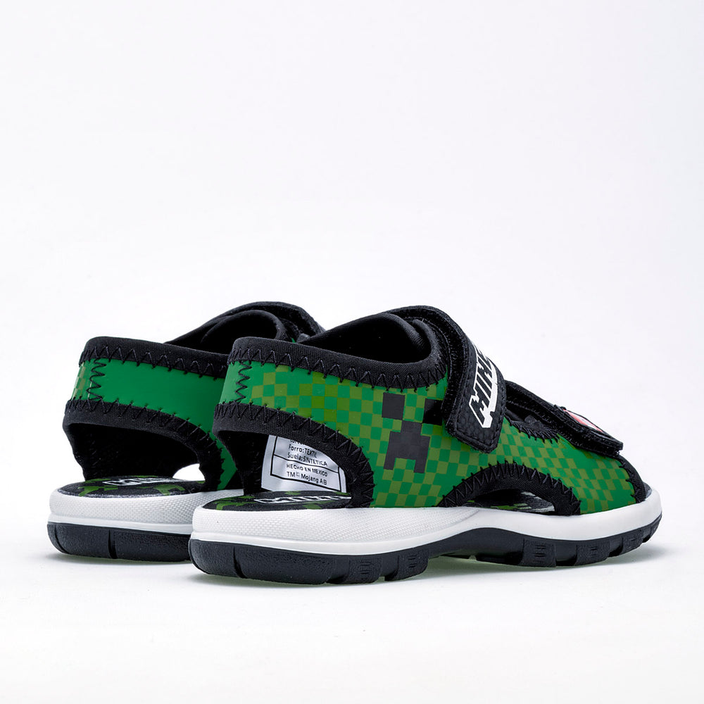 Pakar.com | Tienda online - Sandalia para Niño preescolar Yuyin - Envío gratis desde $500