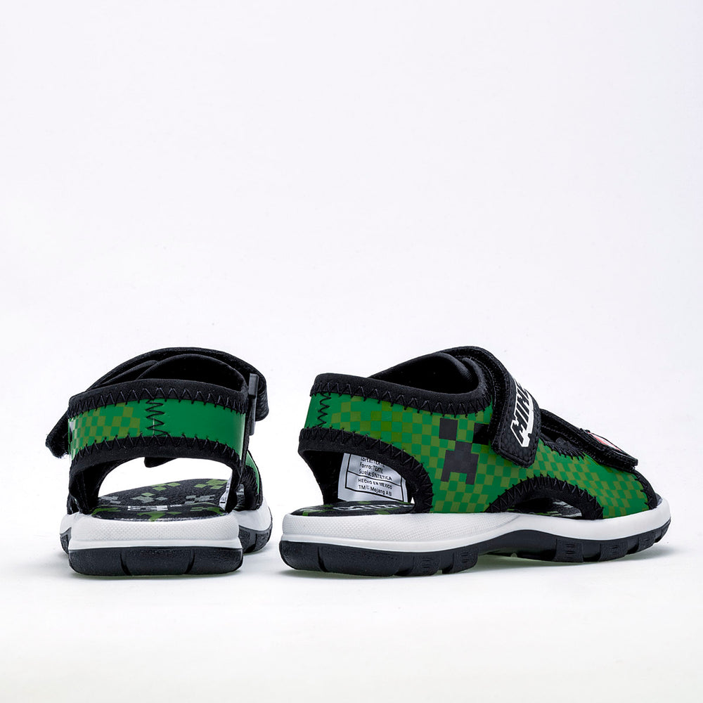 Pakar.com | Tienda online - Sandalia para Niño preescolar Yuyin - Envío gratis desde $500