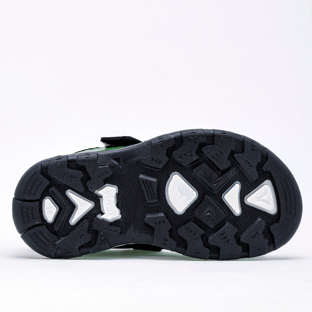 Pakar.com | Tienda online - Sandalia para Niño preescolar Yuyin - Envío gratis desde $500