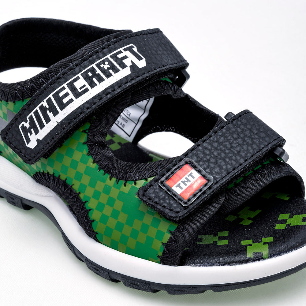 Pakar.com | Tienda online - Sandalia para Niño preescolar Yuyin - Envío gratis desde $500