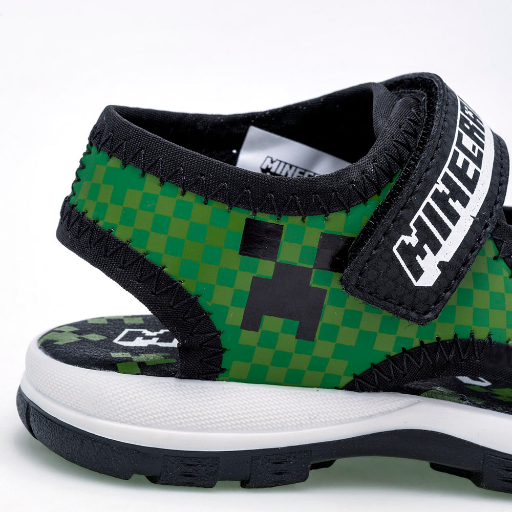 Pakar.com | Tienda online - Sandalia para Niño preescolar Yuyin - Envío gratis desde $500