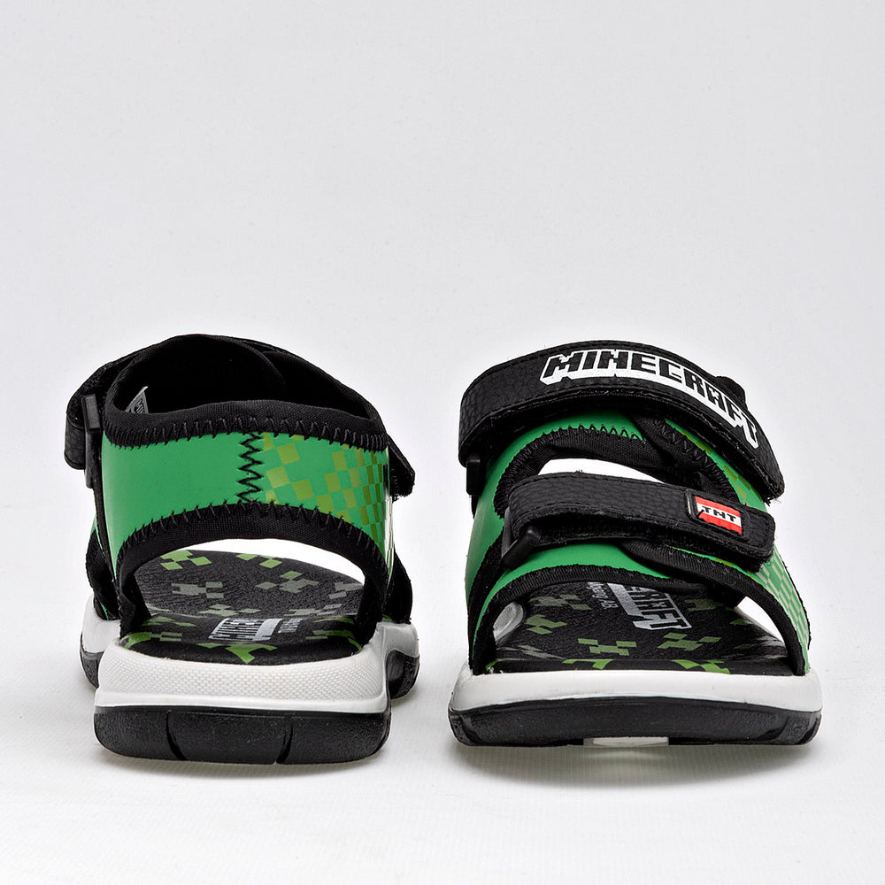 Pakar.com | Tienda online - Sandalia para Niño Yuyin - Envío gratis desde $500