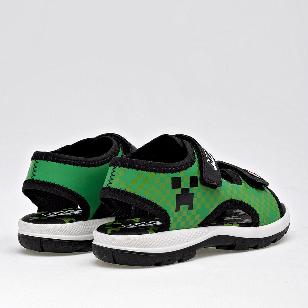 Pakar.com | Tienda online - Sandalia para Niño Yuyin - Envío gratis desde $500