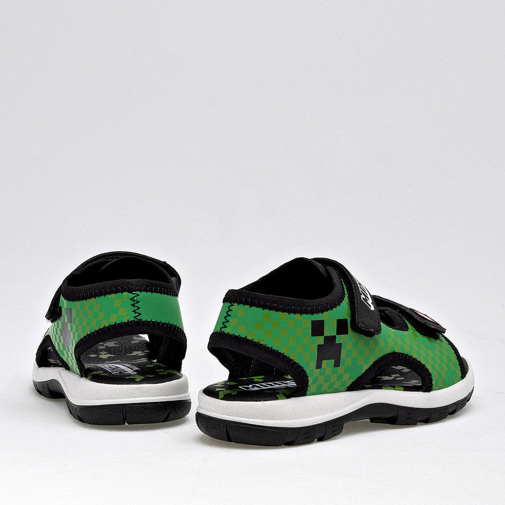 Pakar.com | Tienda online - Sandalia para Niño Yuyin - Envío gratis desde $500