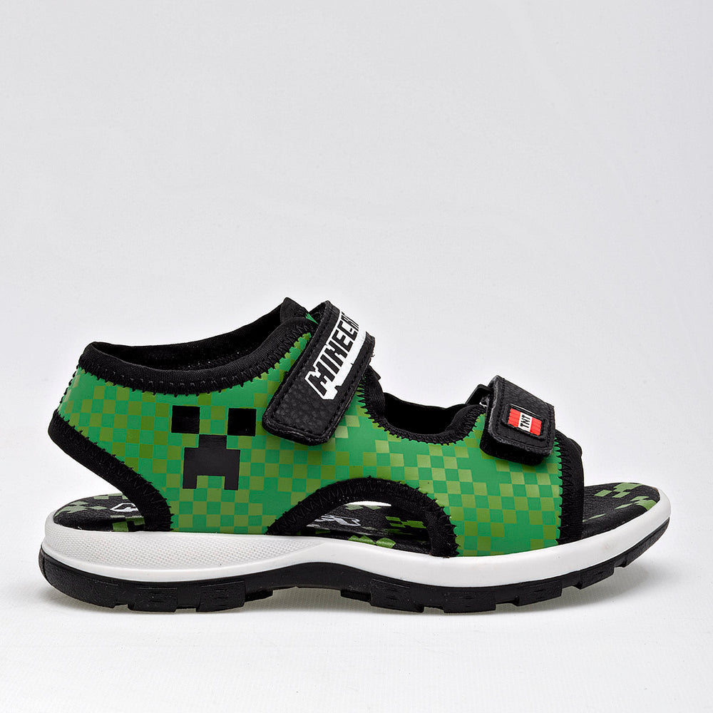 Pakar.com | Tienda online - Sandalia para Niño Yuyin - Envío gratis desde $500