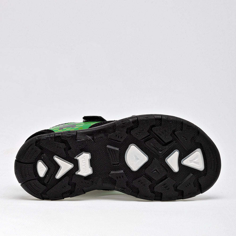 Pakar.com | Tienda online - Sandalia para Niño Yuyin - Envío gratis desde $500