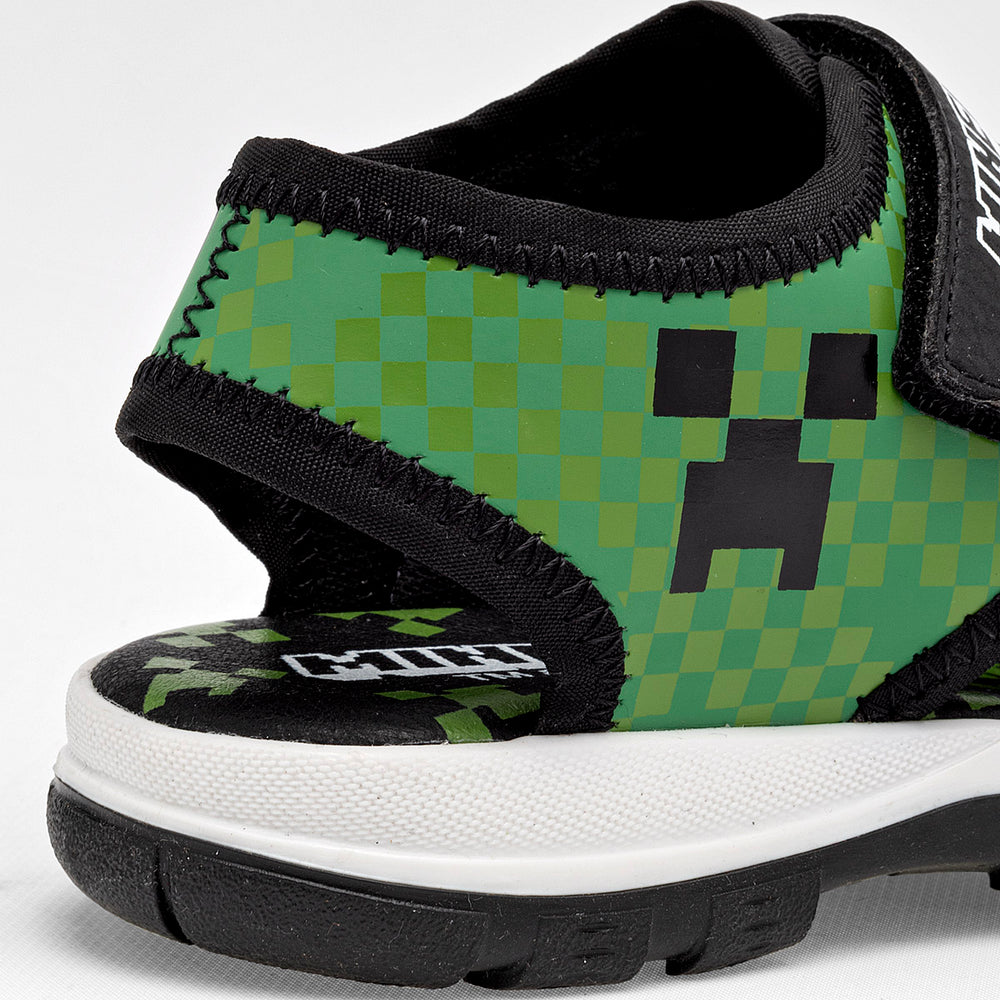 Pakar.com | Tienda online - Sandalia para Niño Yuyin - Envío gratis desde $500