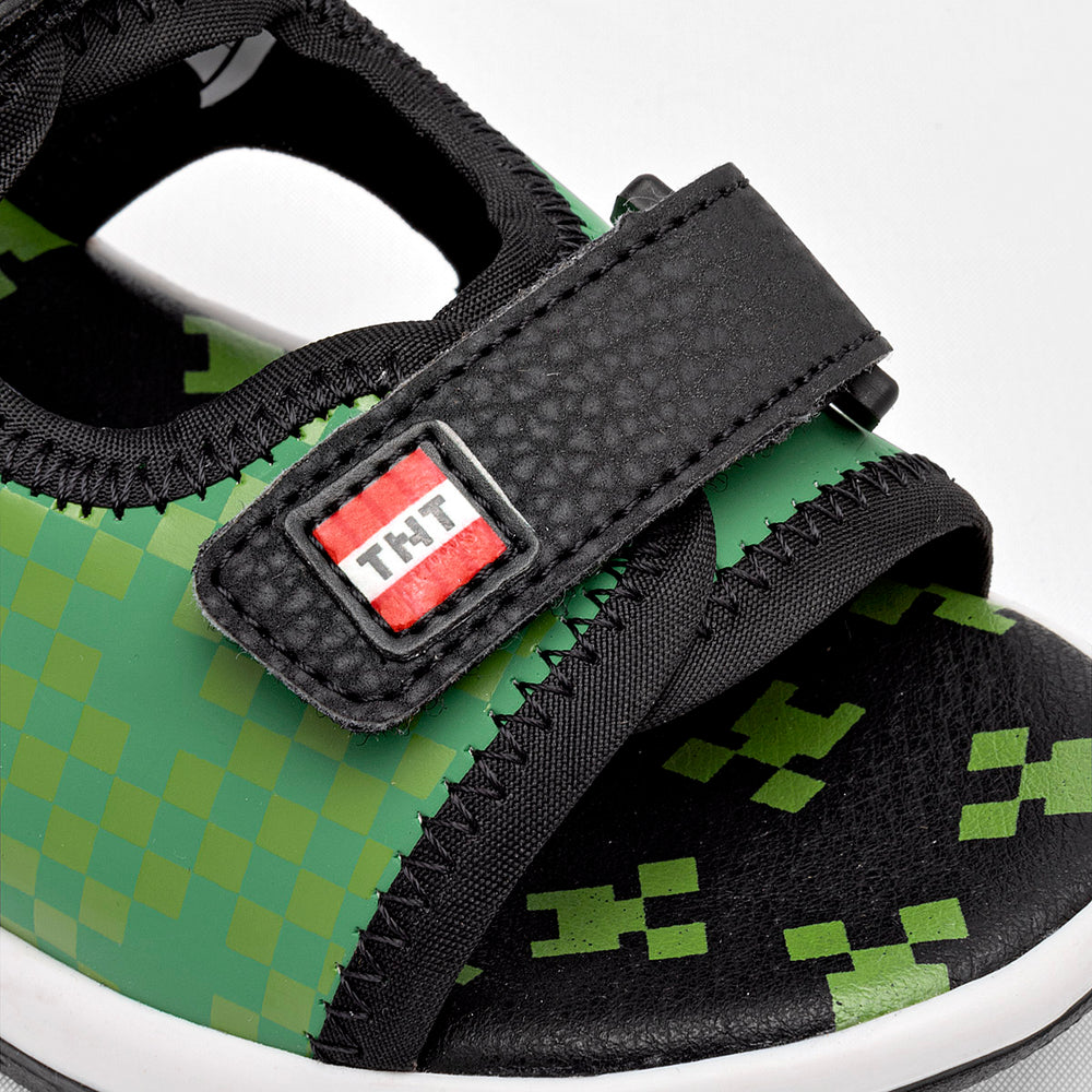 Pakar.com | Tienda online - Sandalia para Niño Yuyin - Envío gratis desde $500