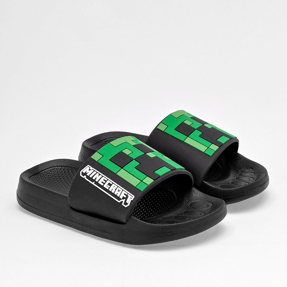 Pakar.com | Tienda online - Sandalia para Niño Yuyin - Envío gratis desde $500