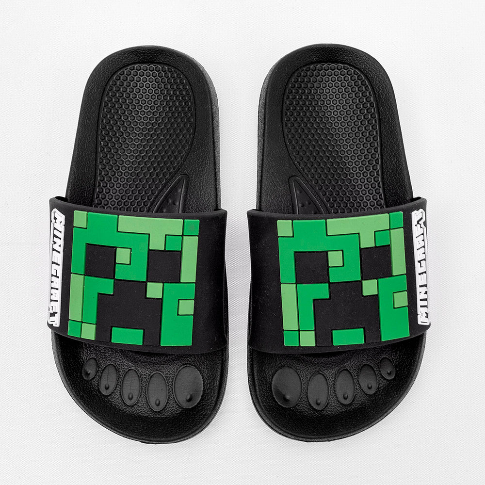 Pakar.com | Tienda online - Sandalia para Niño Yuyin - Envío gratis desde $500