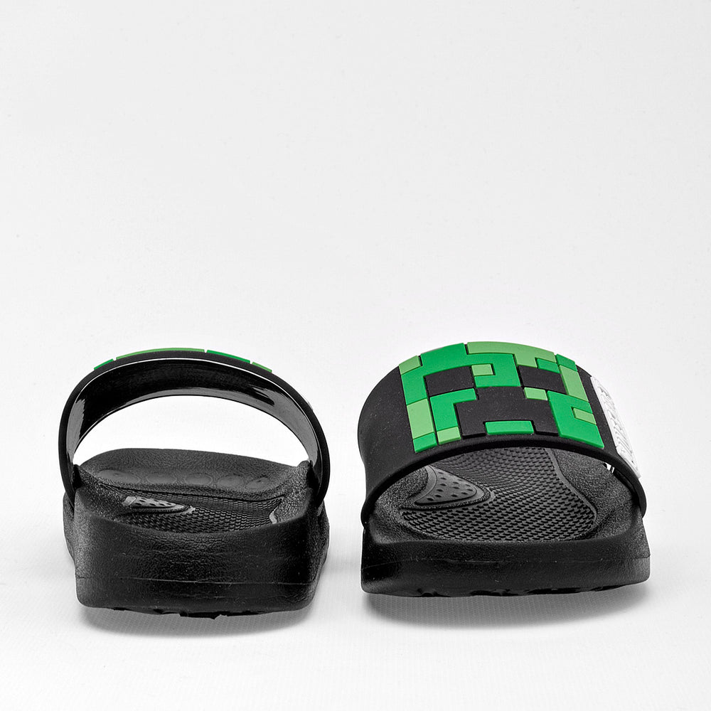 Pakar.com | Tienda online - Sandalia para Niño Yuyin - Envío gratis desde $500