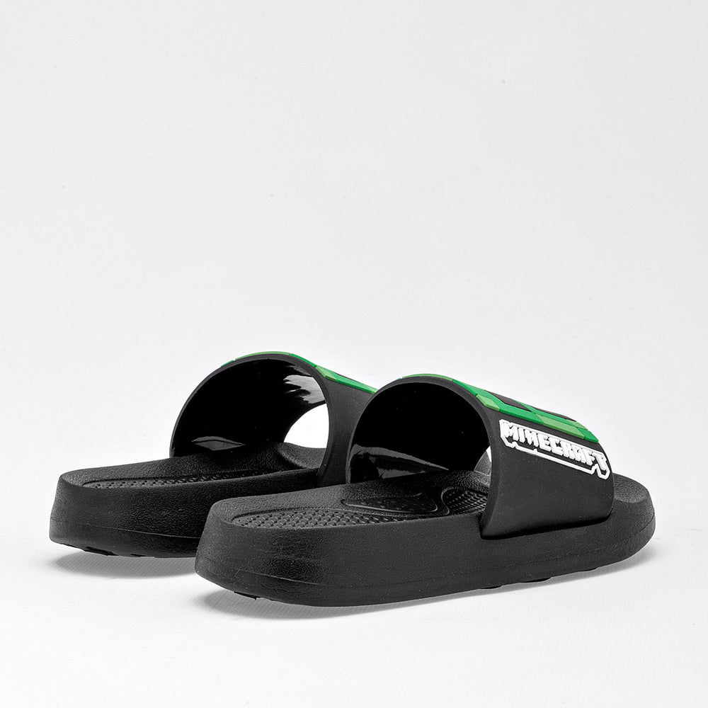 Pakar.com | Tienda online - Sandalia para Niño Yuyin - Envío gratis desde $500