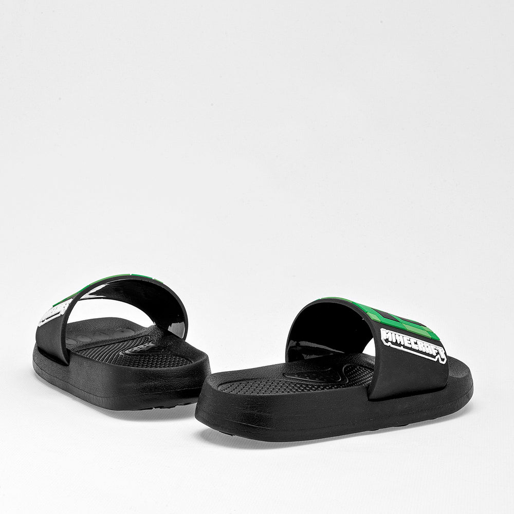 Pakar.com | Tienda online - Sandalia para Niño Yuyin - Envío gratis desde $500