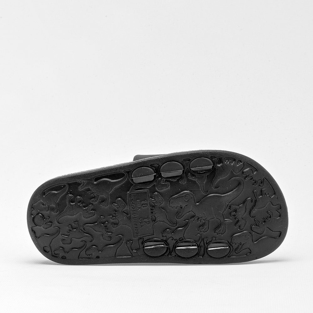 Pakar.com | Tienda online - Sandalia para Niño Yuyin - Envío gratis desde $500