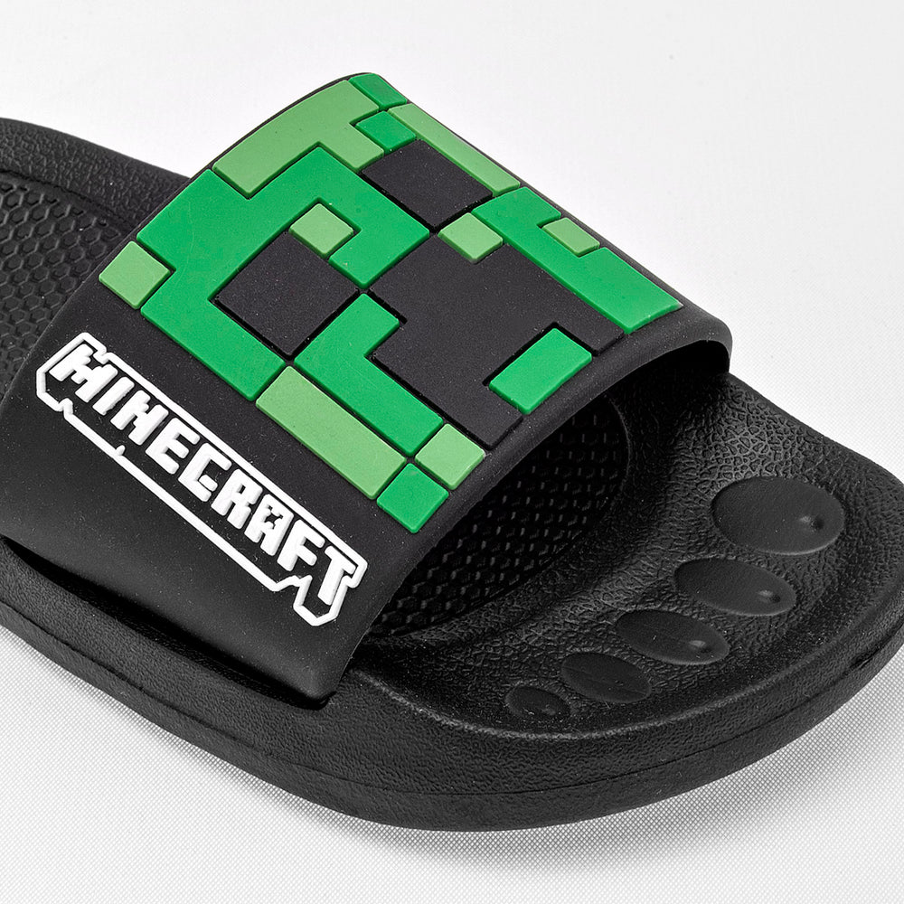 Pakar.com | Tienda online - Sandalia para Niño Yuyin - Envío gratis desde $500