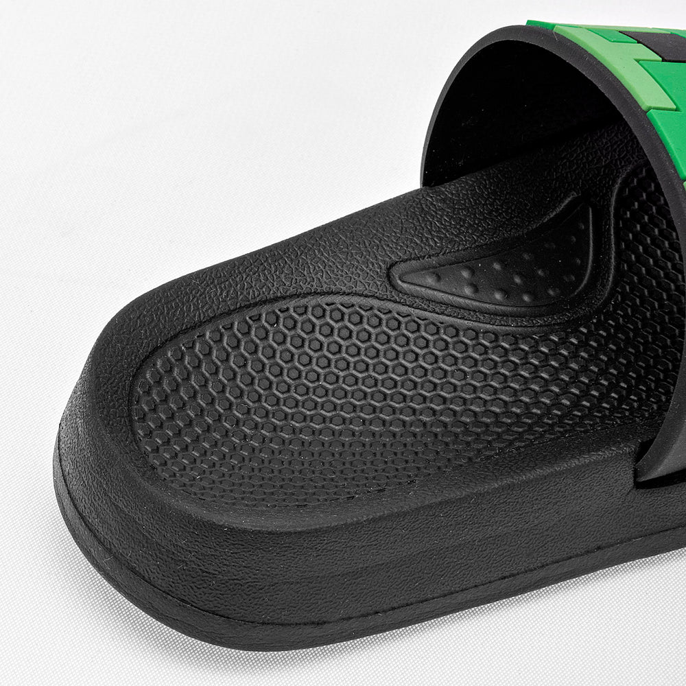 Pakar.com | Tienda online - Sandalia para Niño Yuyin - Envío gratis desde $500