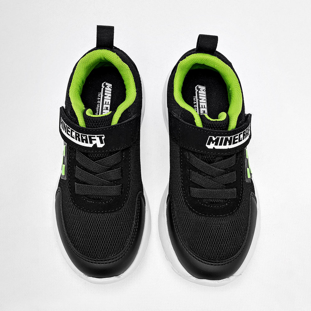 Pakar.com | Tienda online - Tenis urbano para Niño Yuyin - Envío gratis desde $500