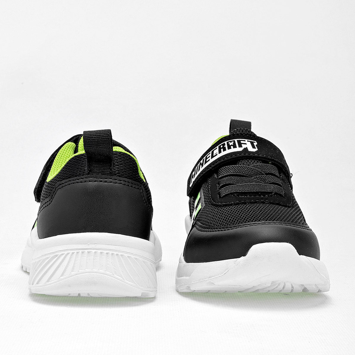 Pakar.com | Tienda online - Tenis urbano para Niño Yuyin - Envío gratis desde $500