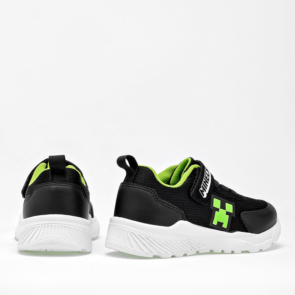 Pakar.com | Tienda online - Tenis urbano para Niño Yuyin - Envío gratis desde $500