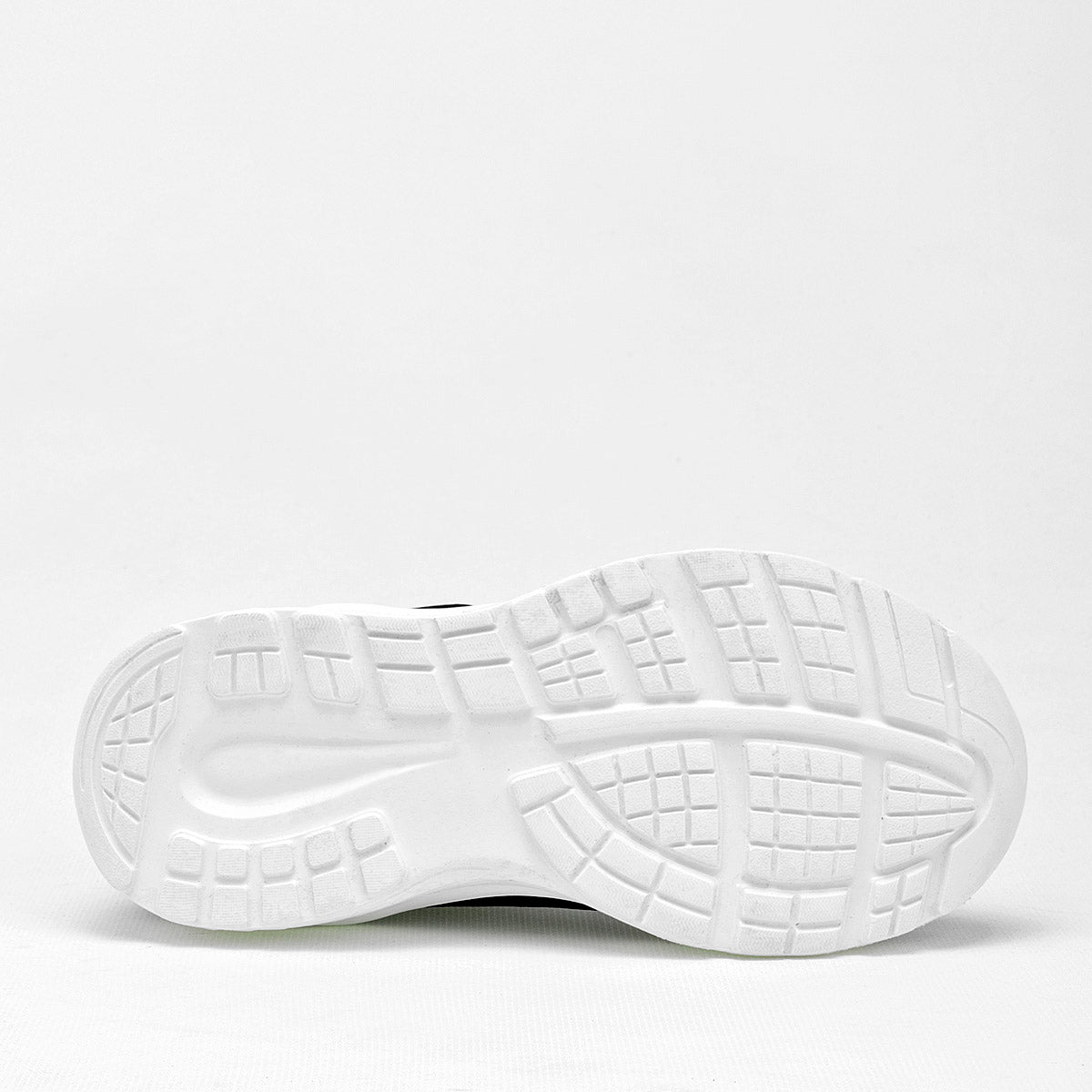 Pakar.com | Tienda online - Tenis urbano para Niño Yuyin - Envío gratis desde $500