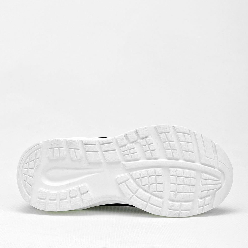 Pakar.com | Tienda online - Tenis urbano para Niño Yuyin - Envío gratis desde $500