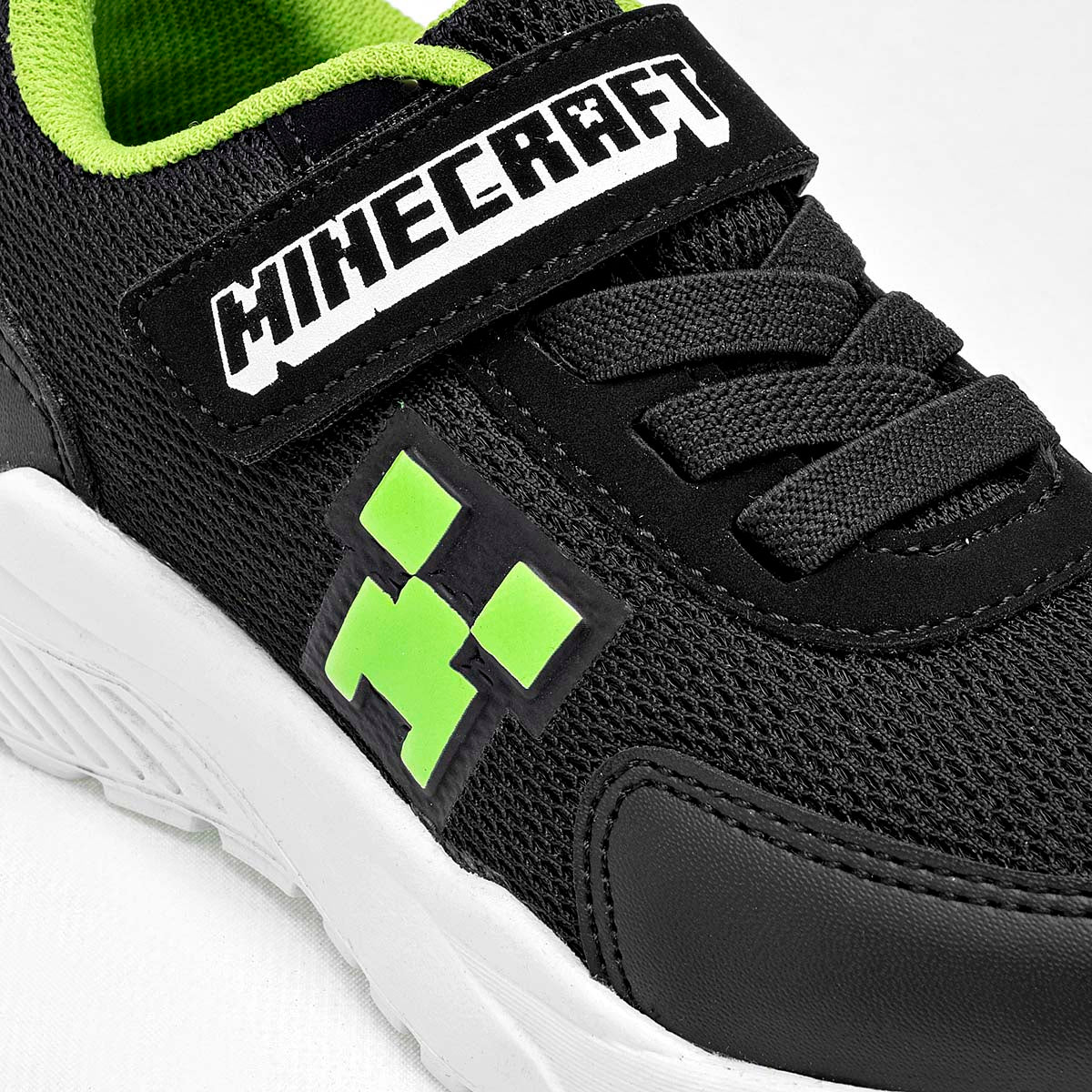 Pakar.com | Tienda online - Tenis urbano para Niño Yuyin - Envío gratis desde $500